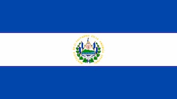 entibados y ademes en el salvador