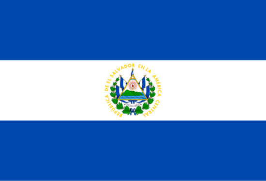 entibados y ademes en el salvador