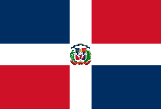 república dominicana entibados