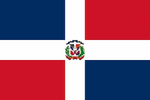república dominicana entibados