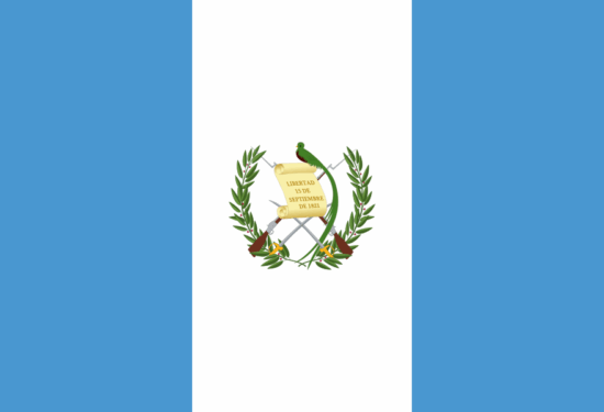 Normativa de Entibados en Guatemala